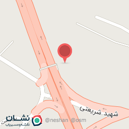 عکس مرکز معاینه فنی خودروهای سبک 