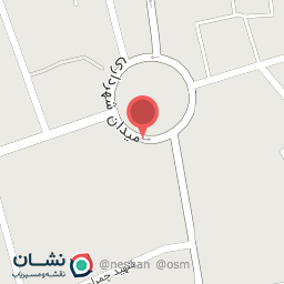 عکس گالری پردیس مسعود تاتار