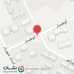 عکس سوپرمارکت بنفشه