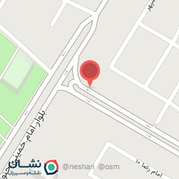 عکس مشاور املاک آسمان