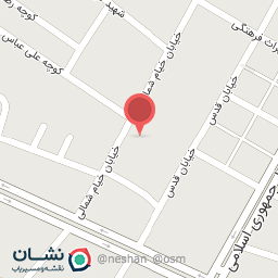 عکس کابینت سازی دلاور