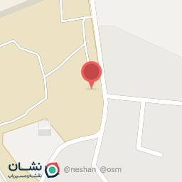 عکس کارخانه بستنی آریس