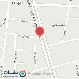 عکس کاشی سرامیک تمدنی