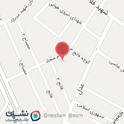 عکس ماست بندی ظفرقندی