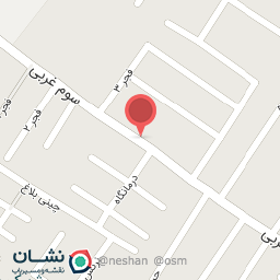 عکس بگیر و ببر