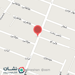 عکس عطریات فلورا