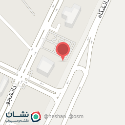 عکس دستشویی عمومی مسجد