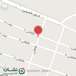 عکس فروشگاه مسلم