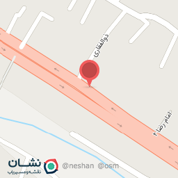 عکس موبایل جهان 