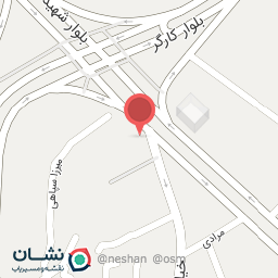 عکس کلید سازی شبانه روزی مختار