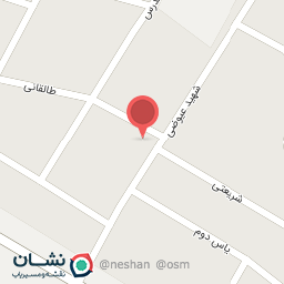 عکس مدرسه دخترانه عفاف