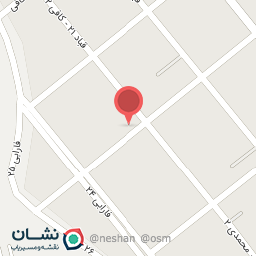 عکس زیبایی ایسل