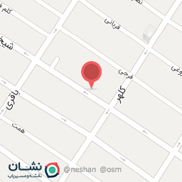 عکس لوازم خانگی بهروز برزگر(پوریا)