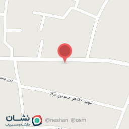 عکس موبایل شهریار