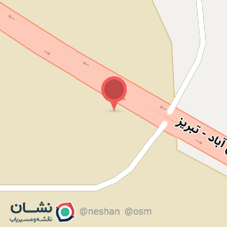 عکس رستوران لیو