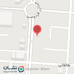 عکس خودپرداز بانک ایران زمین