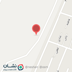 عکس یکشنبه بازار