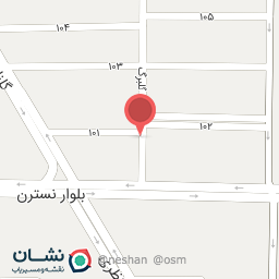 عکس موسسه بین‌المللی ویرا 