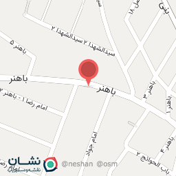 عکس لباس زیر چشمک