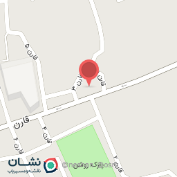 عکس شرکت گستره امن نگاه