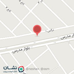 عکس سوپرمارکت علی