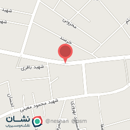 عکس اتو سرویس آسیا