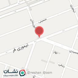 عکس نانوایی لواش