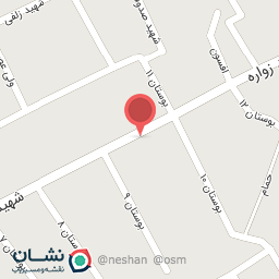 عکس موبایل کاوش