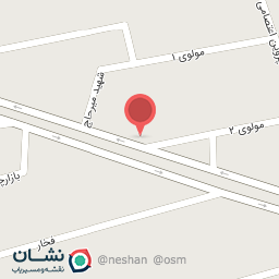 عکس فروشگاه پلاسکو حسندخت