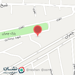 عکس عطاری سیدحکیم خویی