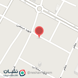 عکس تعمیر موبایل منیب