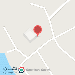 عکس امامزاده محمد قاسم بن عبدالله 