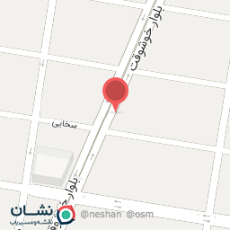 عکس عطاری باشتین