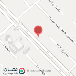 عکس دفتر پیشخوان 