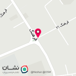 عکس آریا خودچسب
