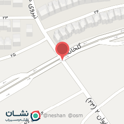 عکس دکتر مهرداد مشک فروش