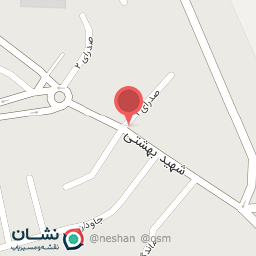 عکس نانوایی بربری تبریز