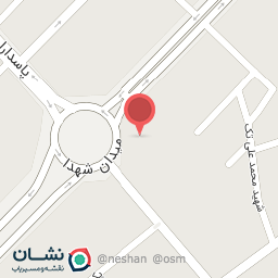 عکس خودپرداز صادرات