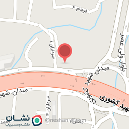 عکس عابربانک