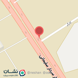 عکس باطری سازی امید 