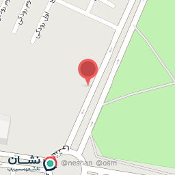 عکس درمانگاه تخصصی شهید نجفی