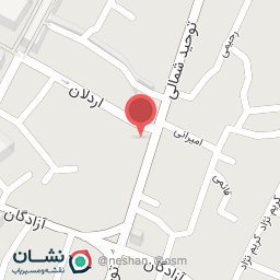 عکس ماشین های اداری دلتا