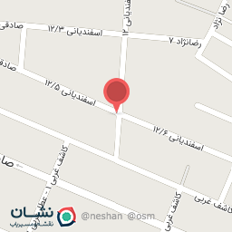 عکس مجموعه نوشت افزار ایرانی گل یا پوچ