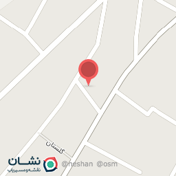عکس آرایشگاه زنانه زن روز