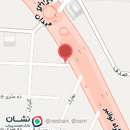 عکس خودپرداز بانک ملی