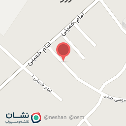 عکس نانوایی لواش تنوری غفوریان 