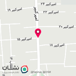 عکس بیمه سرمد شعبه سبزوار