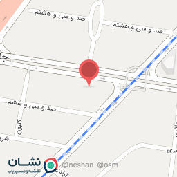 عکس تبلیغات دیاموند