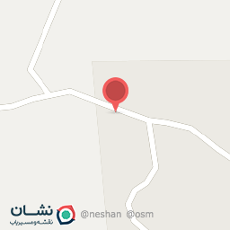 عکس سوپر مارکت صادق نژاد