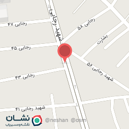 عکس خرازی مولوی